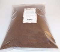 Produktbild f&ouml;r Sommarblandning kok 1kg