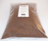 Produktbild f&ouml;r K&auml;rlek kok 1kg