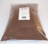 Produktbild f&ouml;r Hallon/lakrits kok 1kg