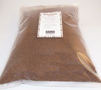Produktbild för Knäck kok 1kg
