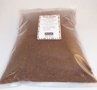 Produktbild f&ouml;r Tomten kok 1kg