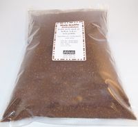 Produktbild f&ouml;r Hallon/kokos kok 1kg