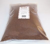 Produktbild f&ouml;r P&auml;ron/konjak kok 1kg