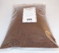 Produktbild f&ouml;r Valn&ouml;t kok 1kg