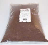 Produktbild för Cream Karamell kok 1kg