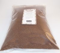 Produktbild f&ouml;r Schweiser kok 1kg