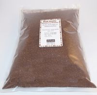 Produktbild för Blueberry muffins kok 1kg