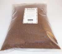 Produktbild för Kardemumma kok 1kg