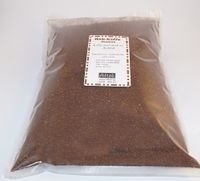 Produktbild för Choklad kok 1kg