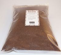 Produktbild för Grand Marnier kok 1kg