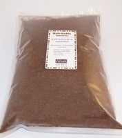 Produktbild för Amaretto kok 1kg