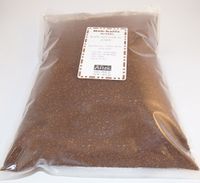 Produktbild för Grädde kok 1kg