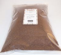 Produktbild f&ouml;r Kanel kok 1kg