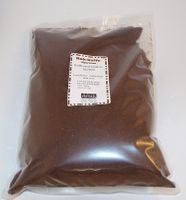 Hjortron kaffe kok 1kg
