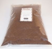 Produktbild för Gourme mellanrost kok 1kg