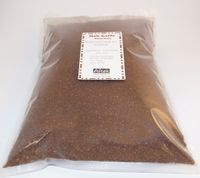 Produktbild f&ouml;r Sm&ouml;rkola kok 1kg