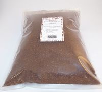 Produktbild f&ouml;r Whiskey kok 1kg