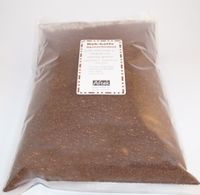 Produktbild för Apelsin/choklad kok 1kg
