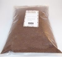 Produktbild för Espresso DELORO kok 1kg