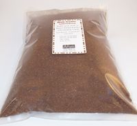 Produktbild för Julblandning kok 1kg