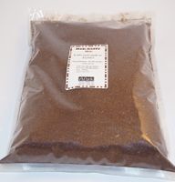 Produktbild för Chai kaffe kok 1kg