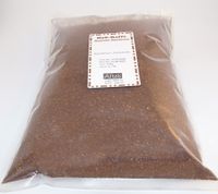 Produktbild för Gourme mörkrostat kok 1kg