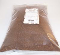Produktbild f&ouml;r Rom tryffel kok malt 1kg