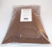 Produktbild f&ouml;r Wienernougat kok 1kg