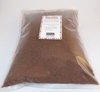 Produktbild f&ouml;r P&aring;skblandning kok 1kg