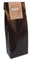 Produktbild för Knäck kok fp 200g