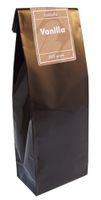 Produktbild för Vanilla kok fp 200g