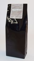 Hjortronkaffe kok fp 200g