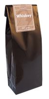 Produktbild för Whiskey kok fp 200g