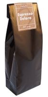 Produktbild för Espresso DELORO kok fp 200g