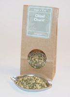 Chimi Churri krydda