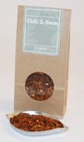 Chili 3-5mm 