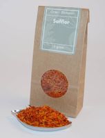 Safflor 