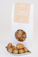 Choklad Tiramisu Mandel