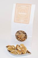 Valnötter 