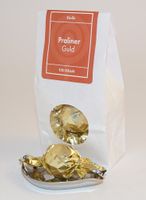 fudge lonka romrussin