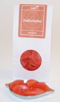 Hallonb&aring;tar aroma