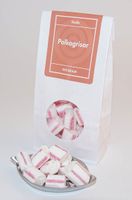 Polkagrisar Fagerstr&ouml;m