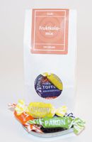 fruktkolamix kolafabriken