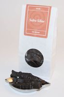 Salta sillar