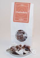 Chokladkola GRENNA