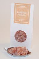 Fruktkuber jordgubbssmak Alis pähklinäpp