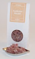 Fruktkuber Körsbärssmak