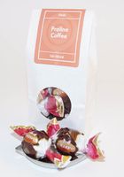 Praline Coffee