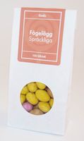 Fågelägg