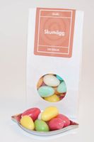 Skum&auml;gg Aroma dals